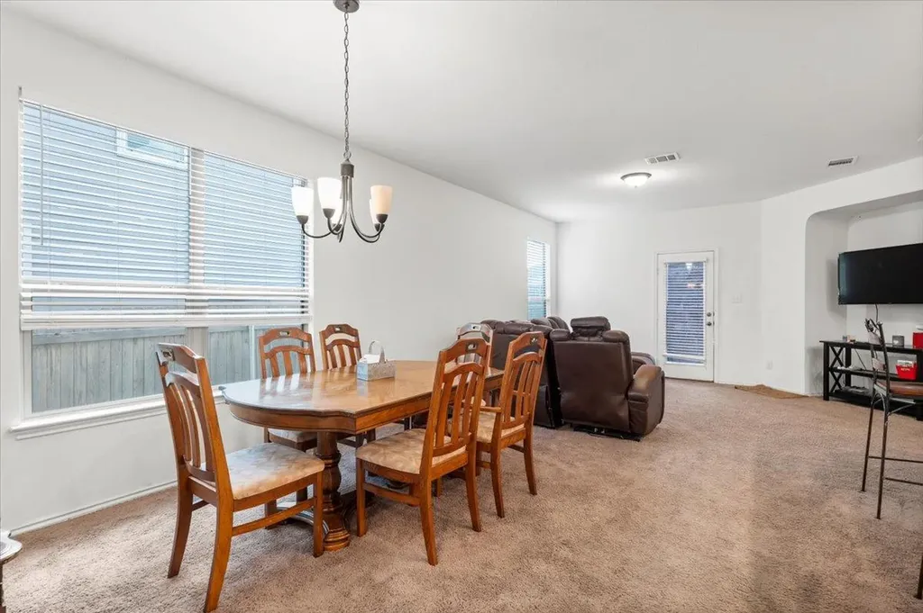 239 Crimson Lane Kyle TX 78640