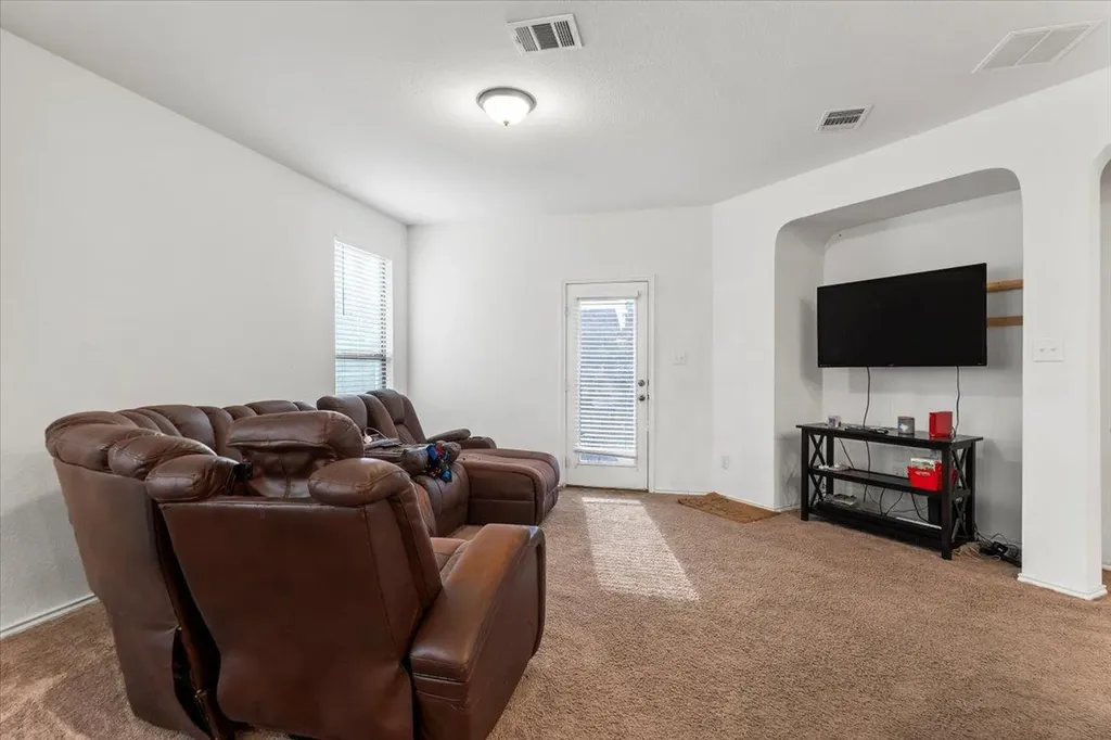 239 Crimson Lane Kyle TX 78640