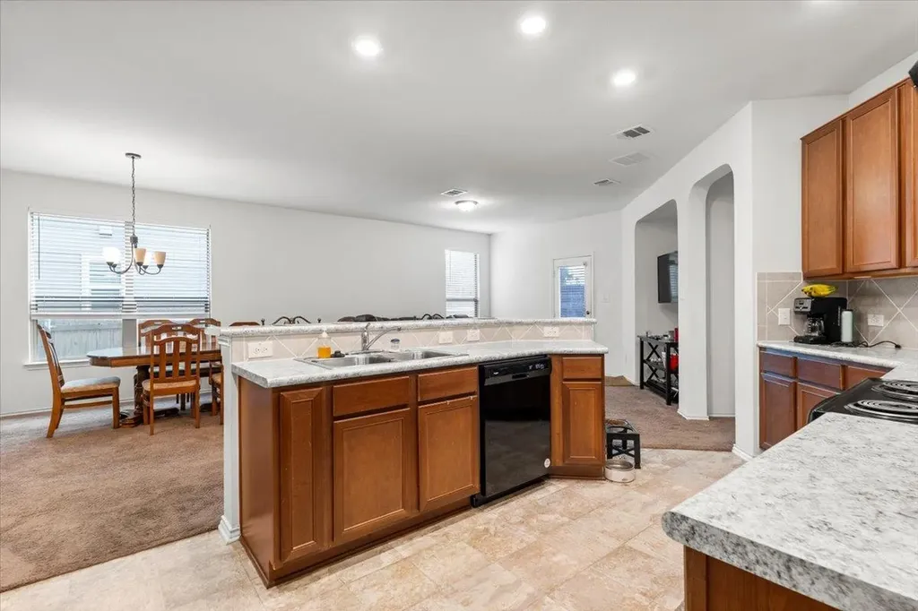 239 Crimson Lane Kyle TX 78640