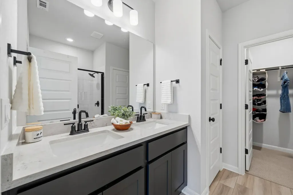 8004 Andravida Drive Austin TX 78747