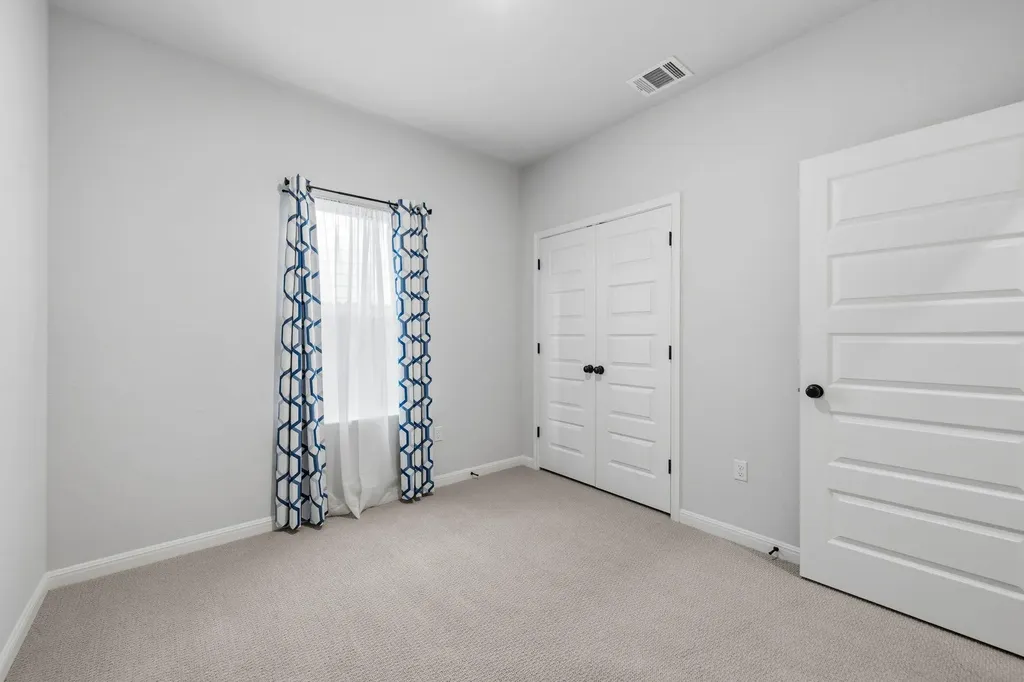 8004 Andravida Drive Austin TX 78747