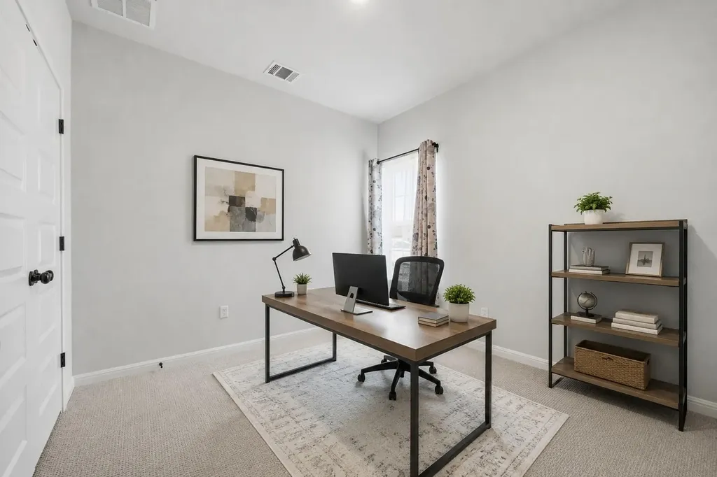8004 Andravida Drive Austin TX 78747