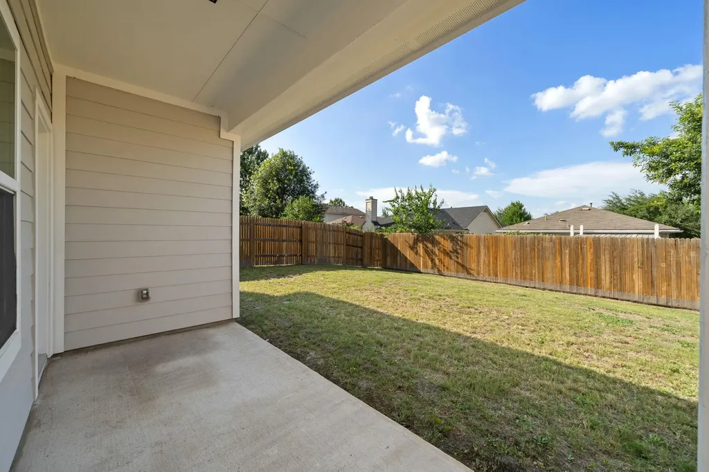 8004 Andravida Drive Austin TX 78747