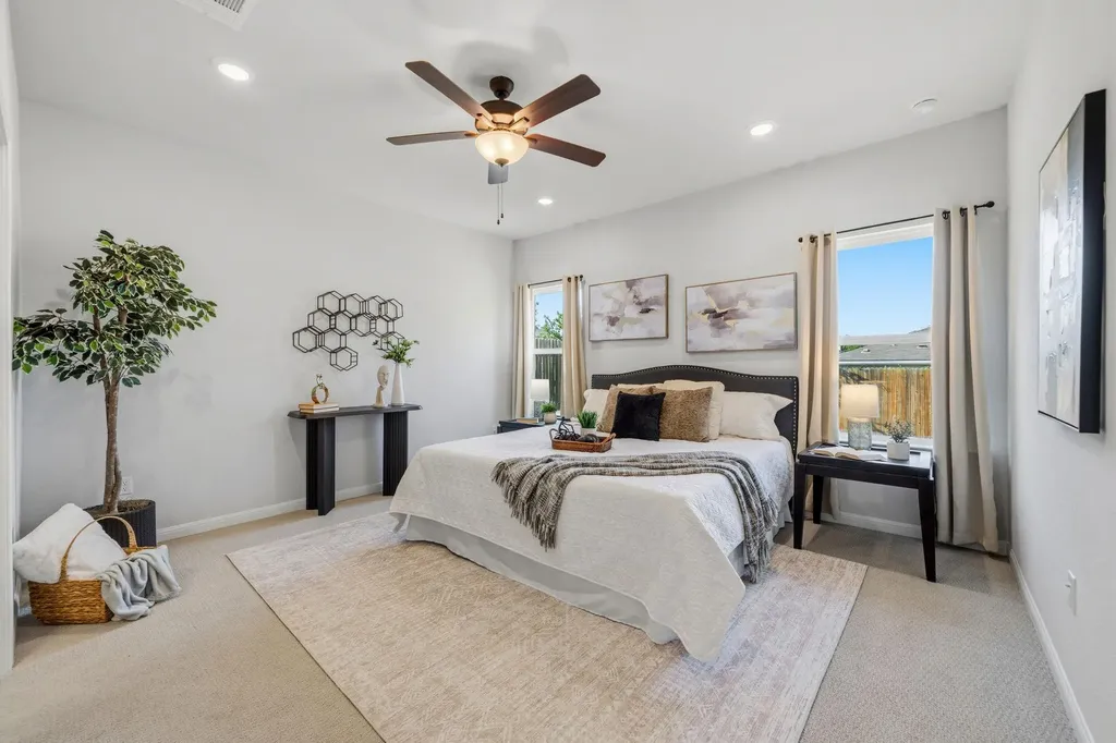 8004 Andravida Drive Austin TX 78747