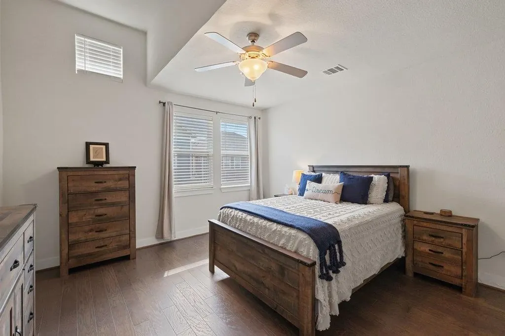 7409 Merrick Lane Austin TX 78745
