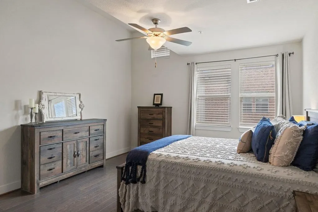 7409 Merrick Lane Austin TX 78745