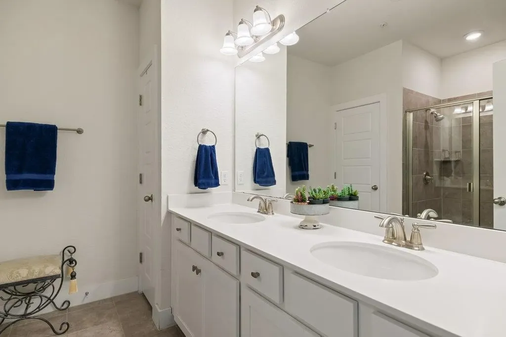 7409 Merrick Lane Austin TX 78745