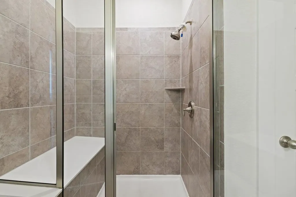 7409 Merrick Lane Austin TX 78745