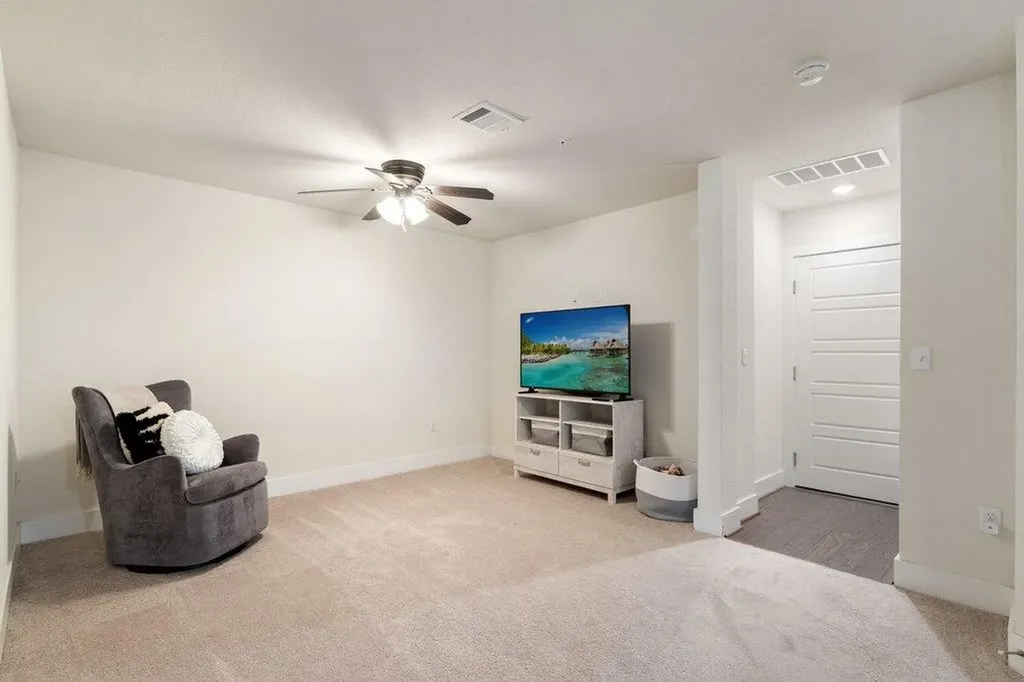 7409 Merrick Lane Austin TX 78745