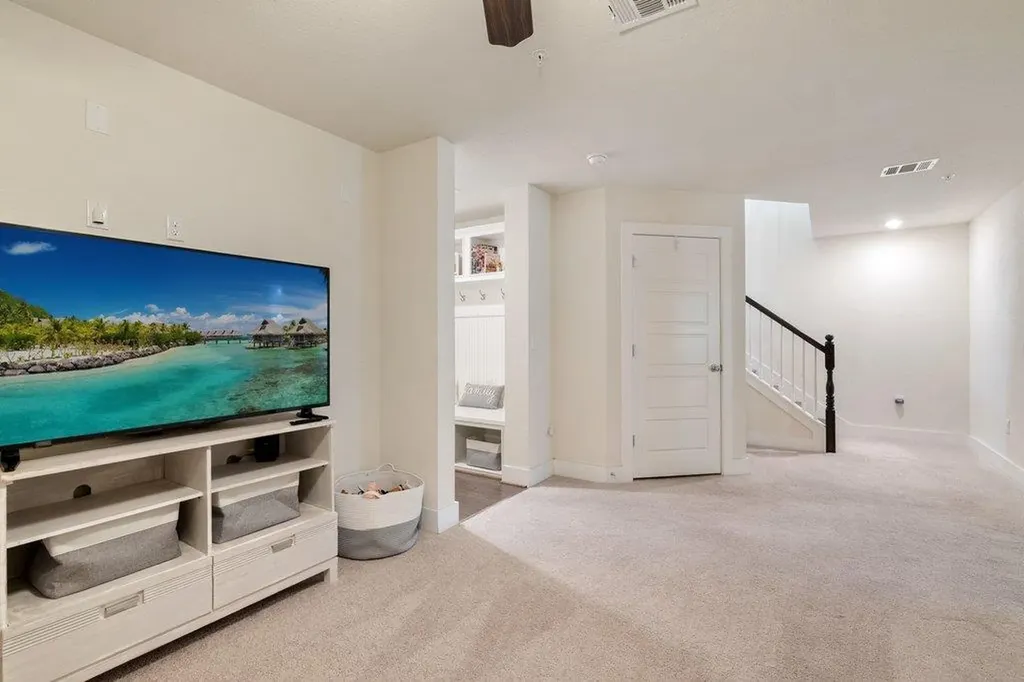 7409 Merrick Lane Austin TX 78745