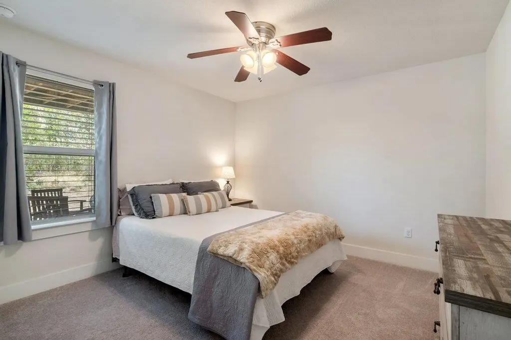 7409 Merrick Lane Austin TX 78745