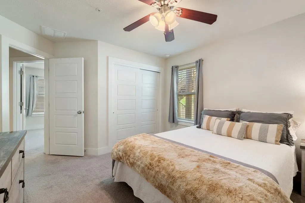 7409 Merrick Lane Austin TX 78745