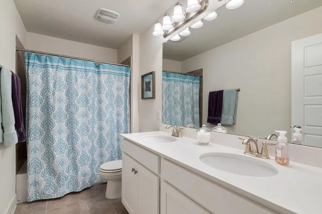 7409 Merrick Lane Austin TX 78745
