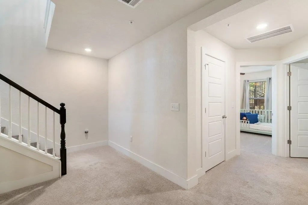 7409 Merrick Lane Austin TX 78745