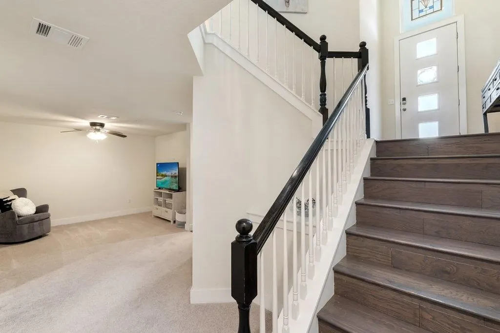 7409 Merrick Lane Austin TX 78745
