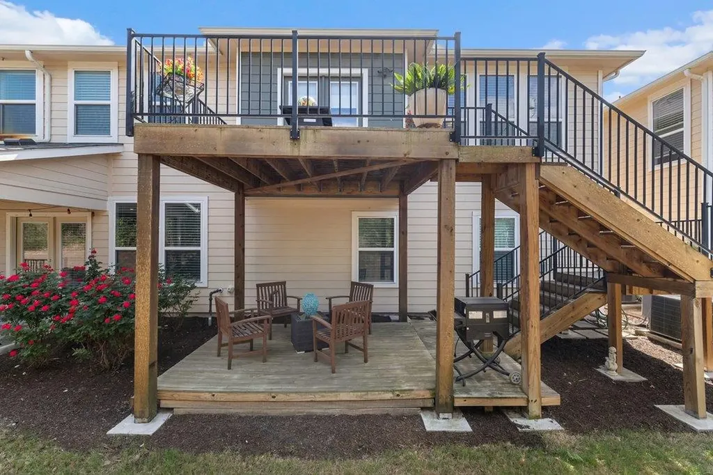 7409 Merrick Lane Austin TX 78745
