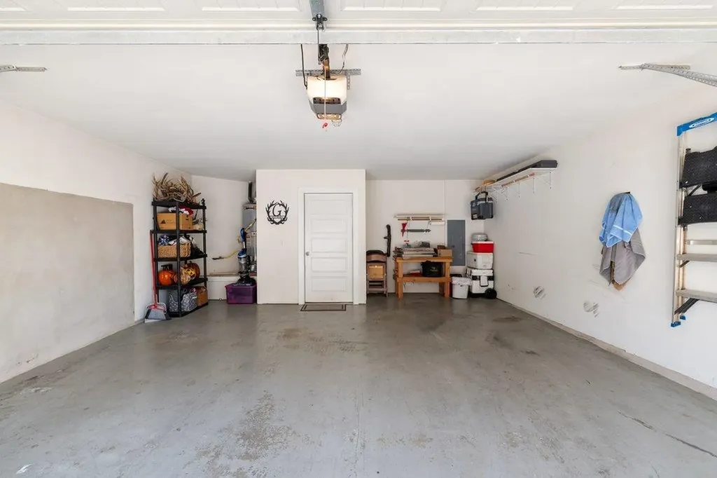 7409 Merrick Lane Austin TX 78745