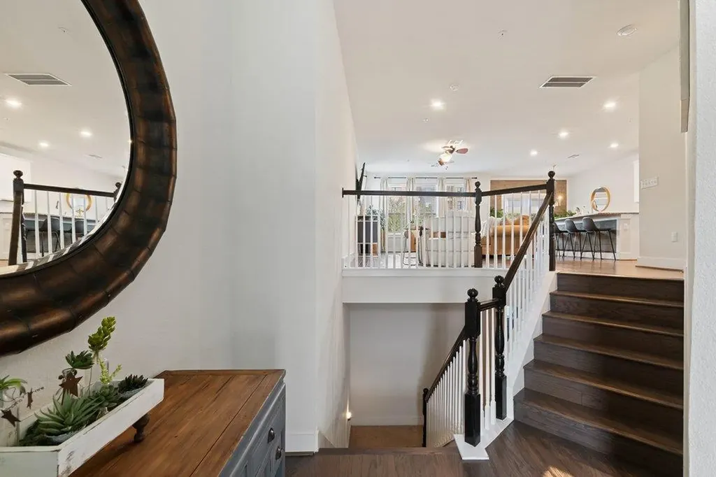 7409 Merrick Lane Austin TX 78745