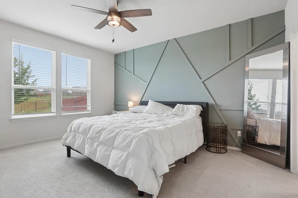 160 Sweetleaf Drive Buda TX 78610