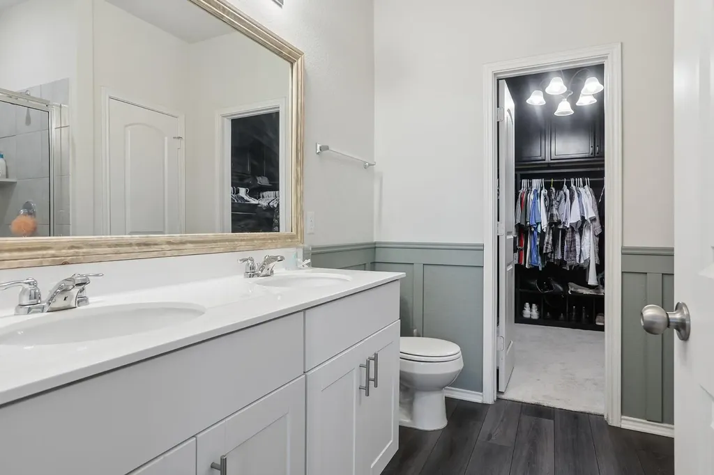 160 Sweetleaf Drive Buda TX 78610