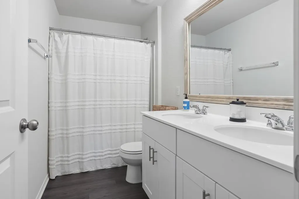 160 Sweetleaf Drive Buda TX 78610