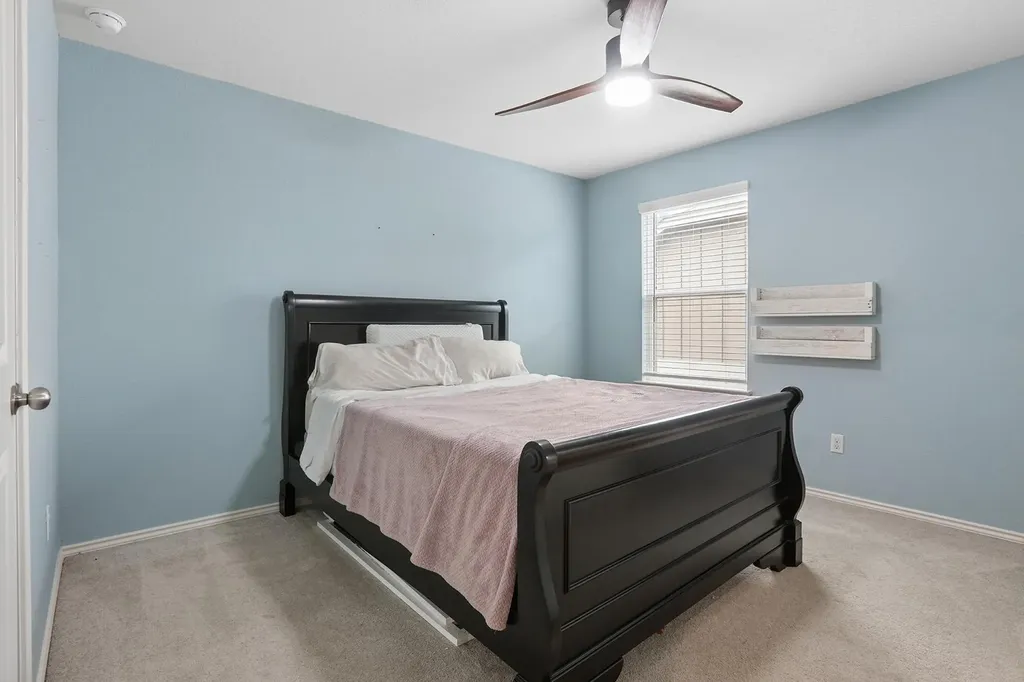 160 Sweetleaf Drive Buda TX 78610