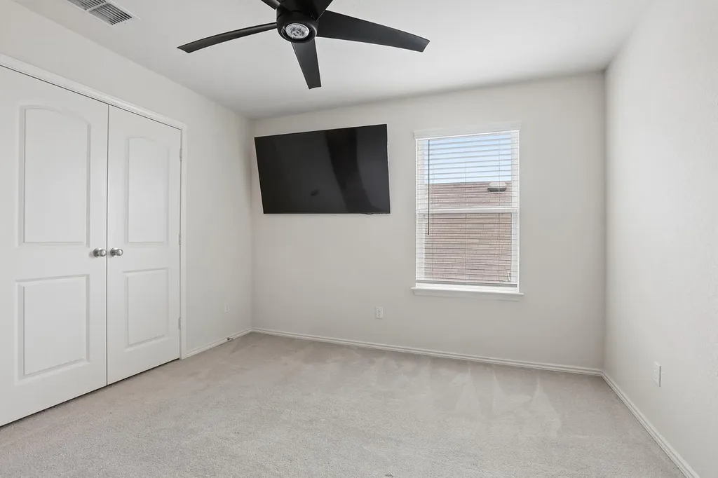 160 Sweetleaf Drive Buda TX 78610
