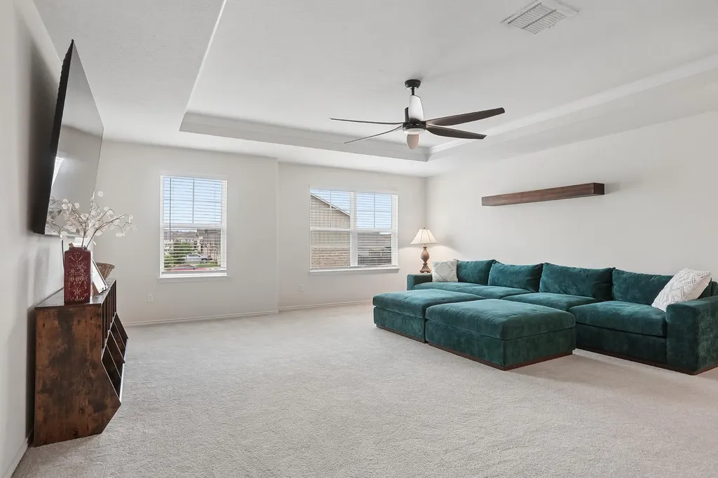 160 Sweetleaf Drive Buda TX 78610