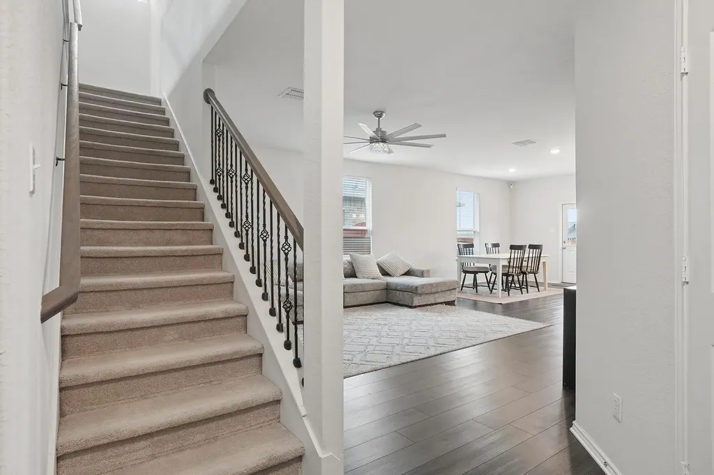 160 Sweetleaf Drive Buda TX 78610