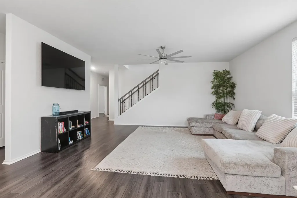 160 Sweetleaf Drive Buda TX 78610