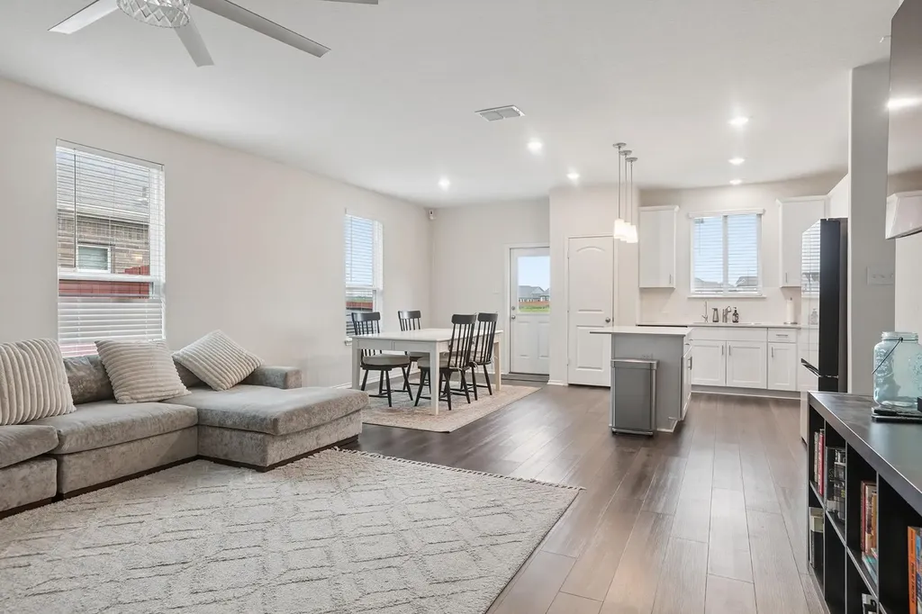 160 Sweetleaf Drive Buda TX 78610