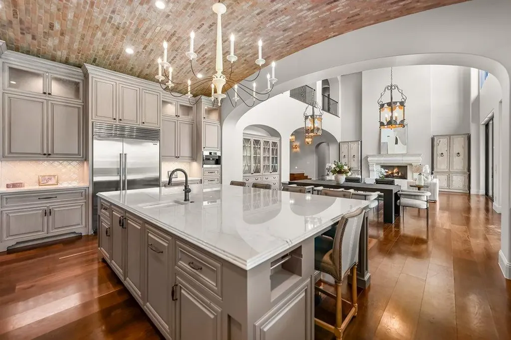 15201 Fm 2769 Leander TX 78641