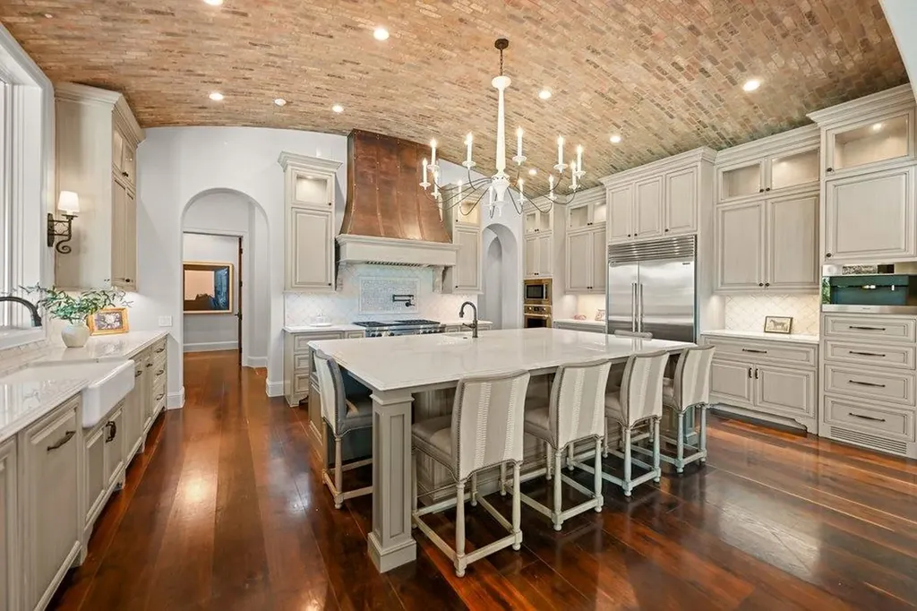 15201 Fm 2769 Leander TX 78641