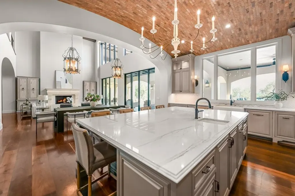 15201 Fm 2769 Leander TX 78641