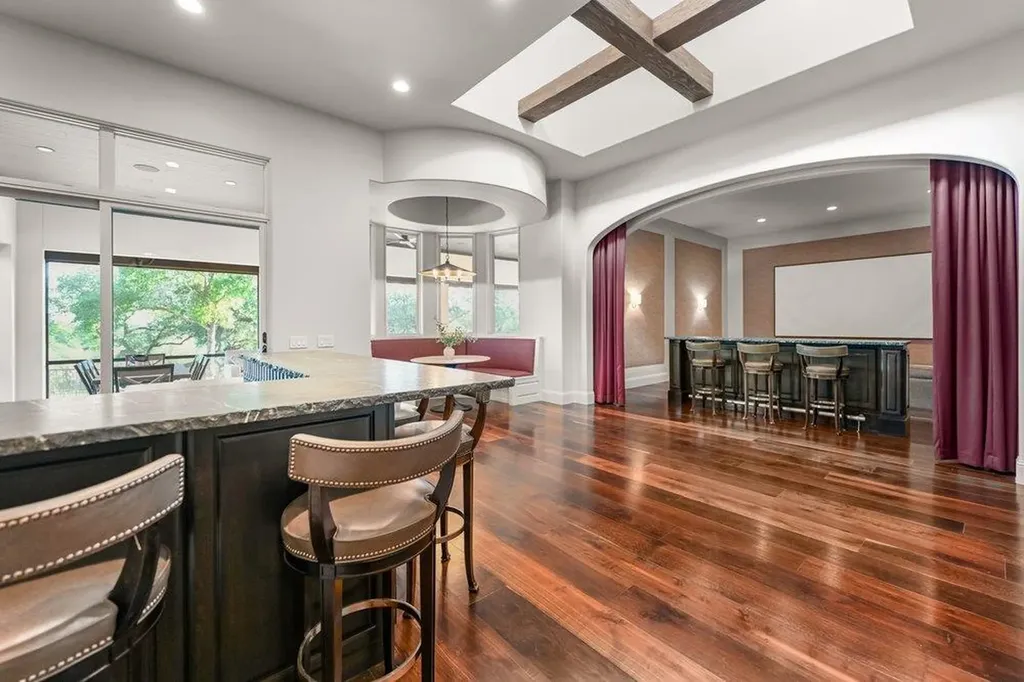 15201 Fm 2769 Leander TX 78641