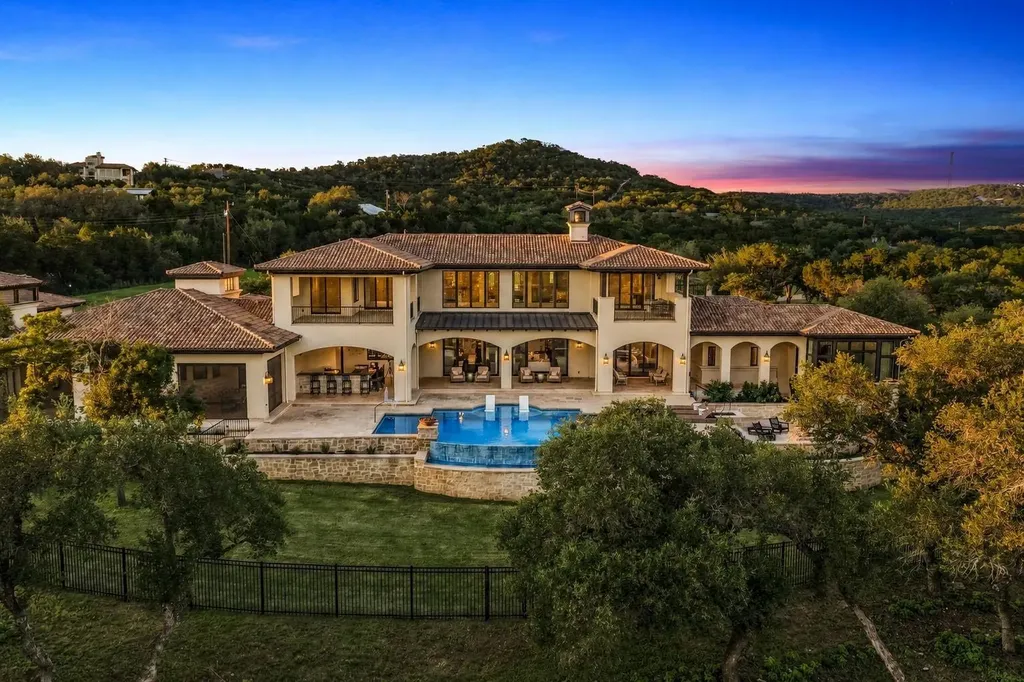 15201 Fm 2769 Leander TX 78641