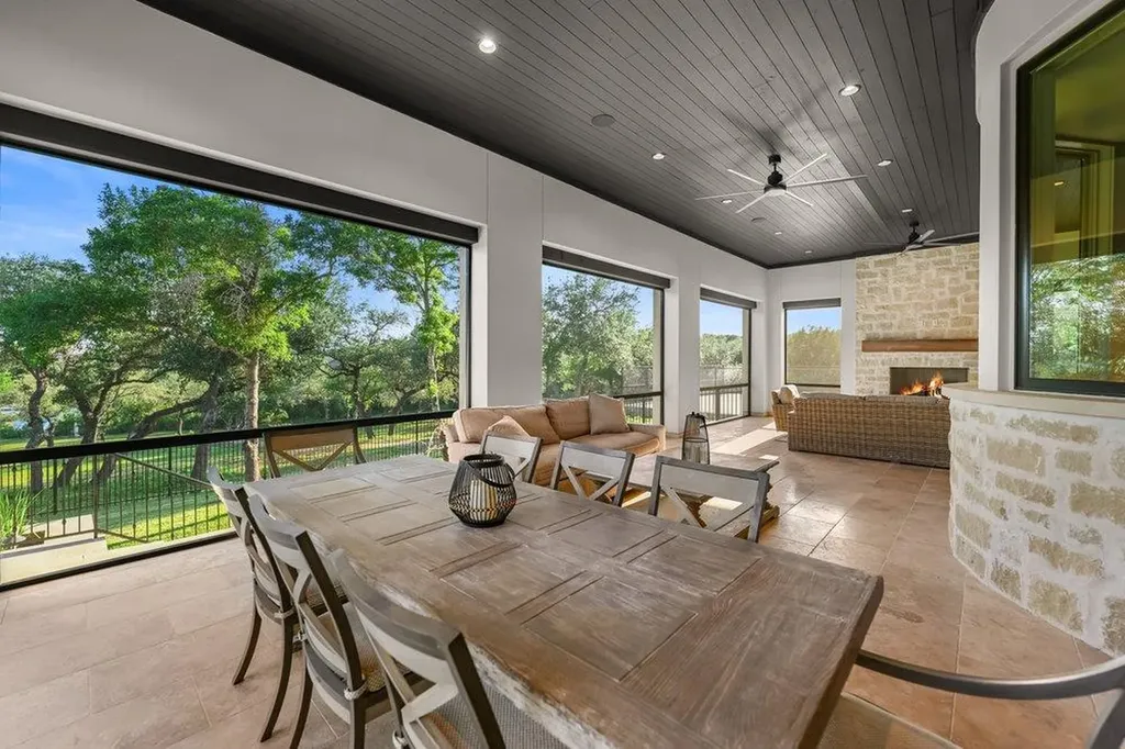 15201 Fm 2769 Leander TX 78641