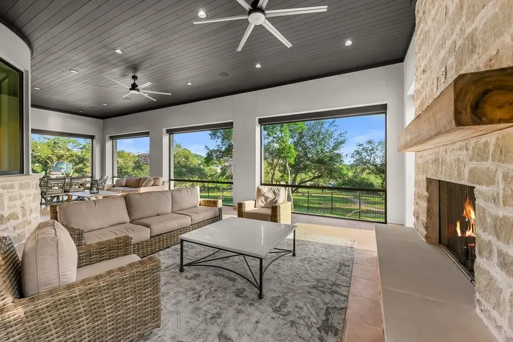 15201 Fm 2769 Leander TX 78641