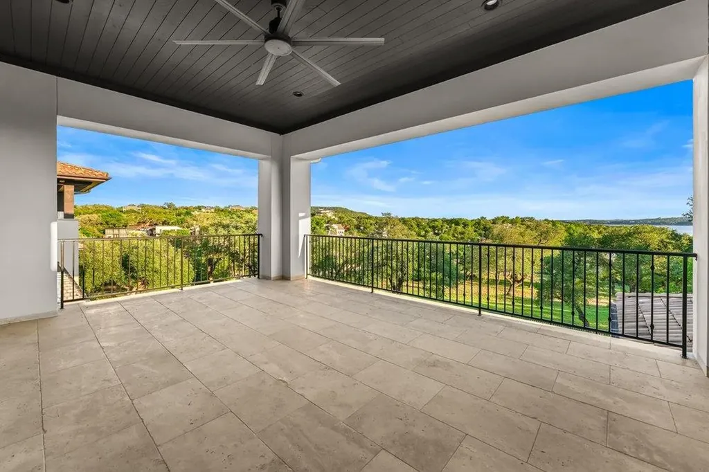 15201 Fm 2769 Leander TX 78641