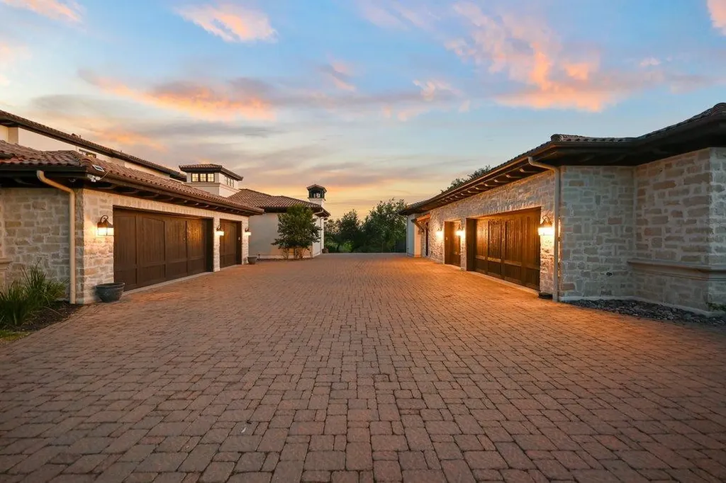 15201 Fm 2769 Leander TX 78641