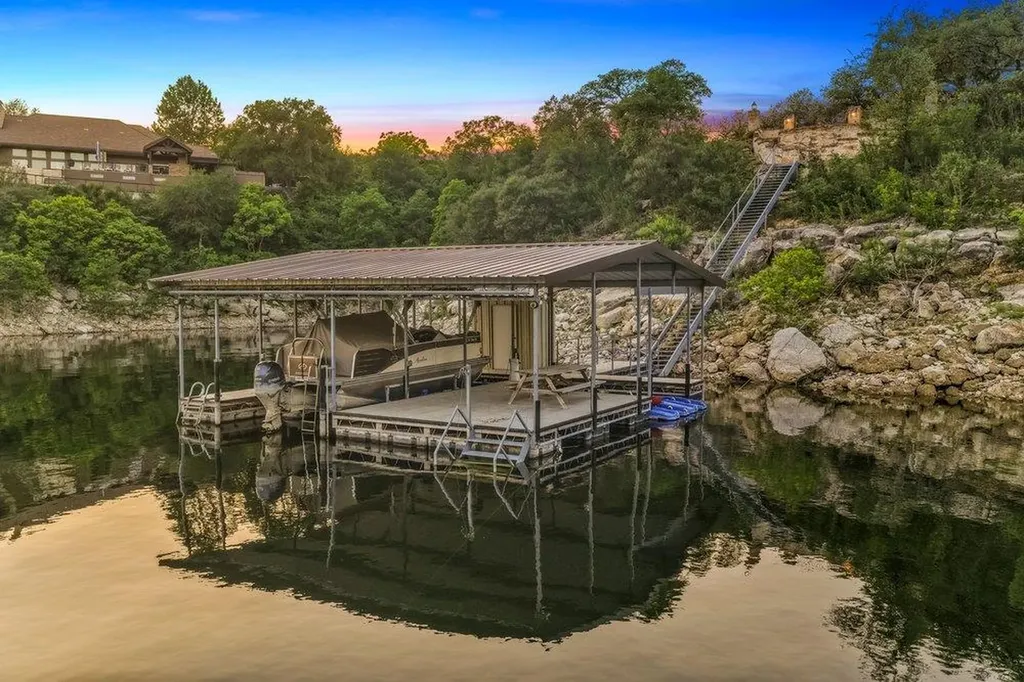 15201 Fm 2769 Leander TX 78641