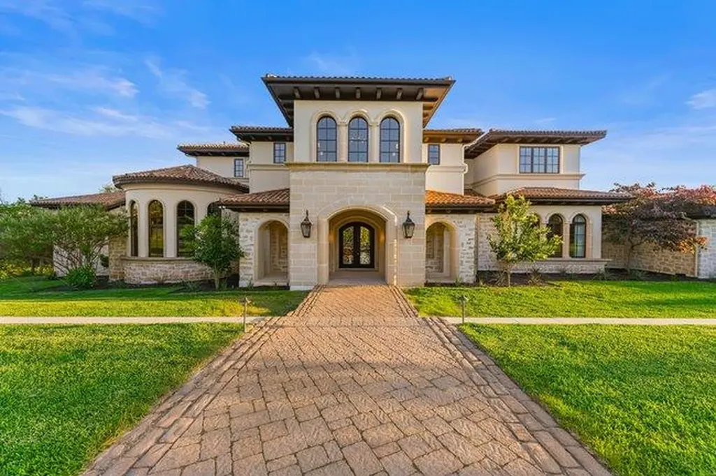 15201 Fm 2769 Leander TX 78641