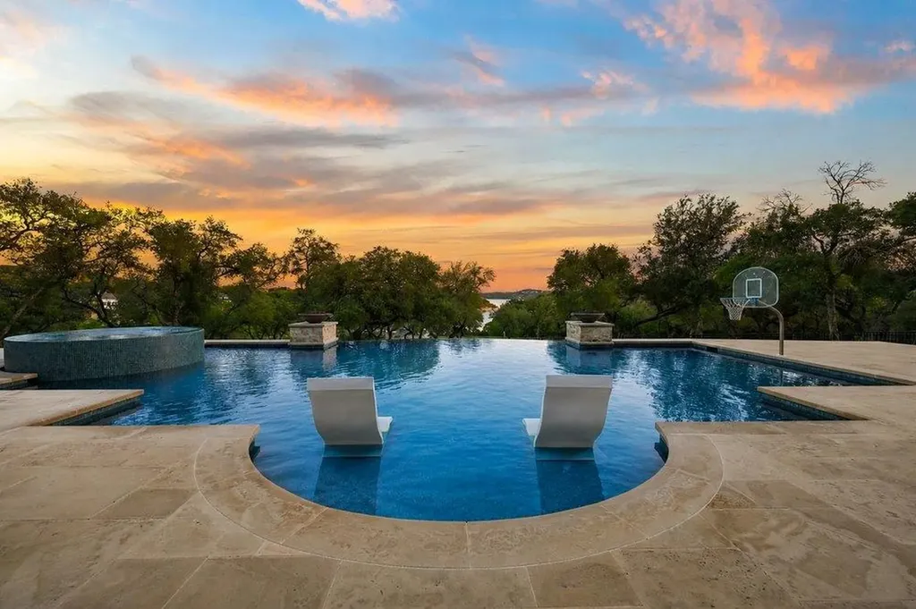 15201 Fm 2769 Leander TX 78641