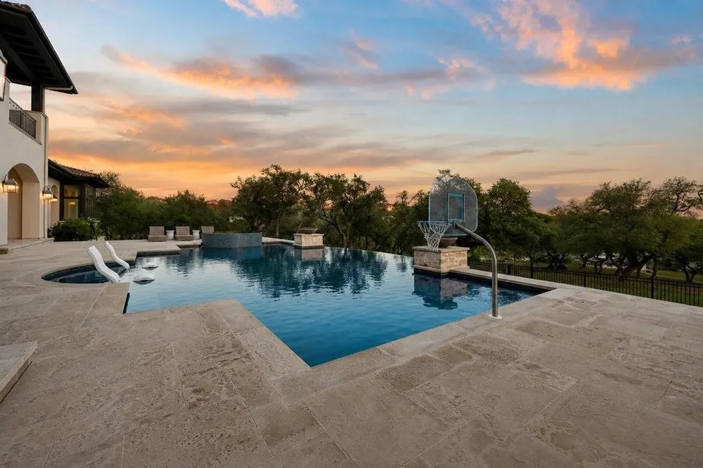 15201 Fm 2769 Leander TX 78641