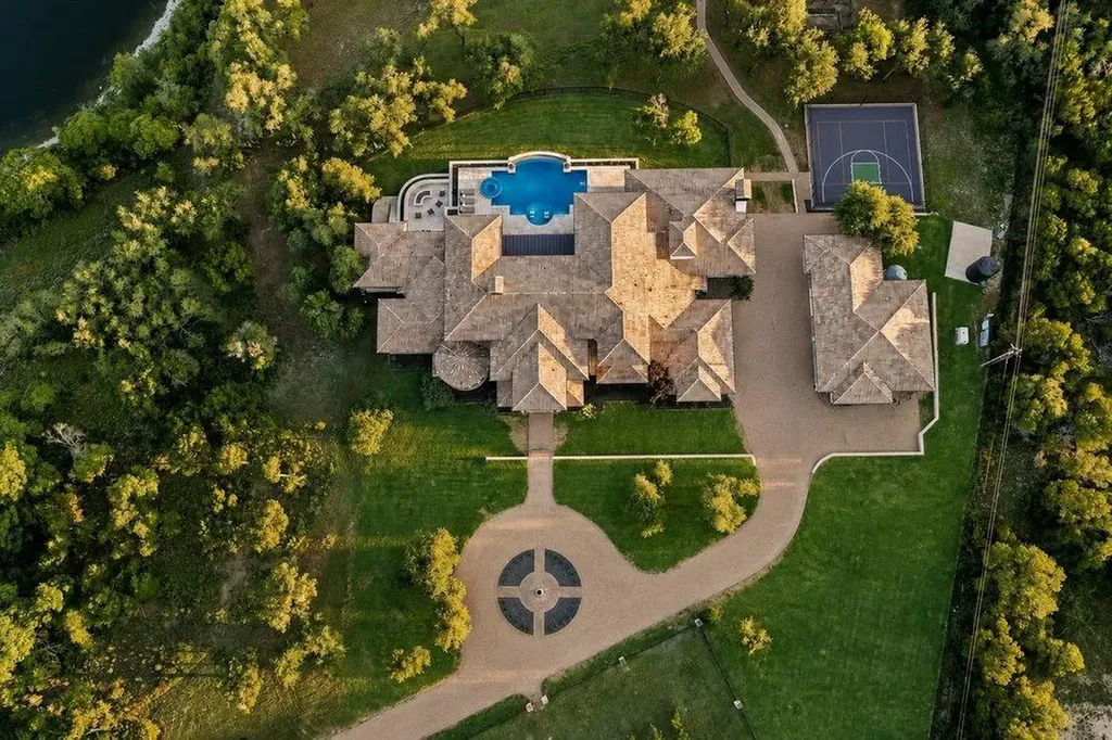 15201 Fm 2769 Leander TX 78641