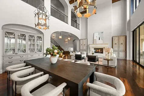 15201 Fm 2769 Leander TX 78641