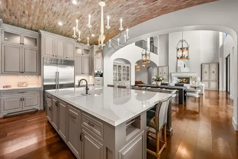 15201 Fm 2769 Leander TX 78641