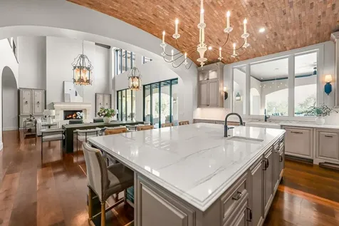 15201 Fm 2769 Leander TX 78641