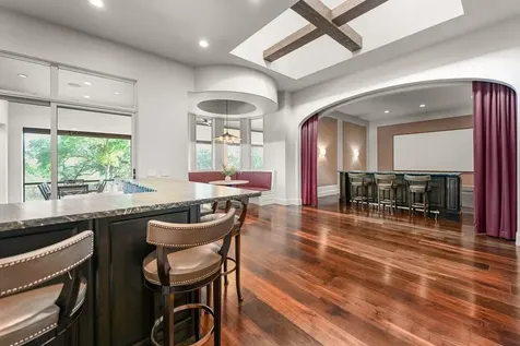 15201 Fm 2769 Leander TX 78641