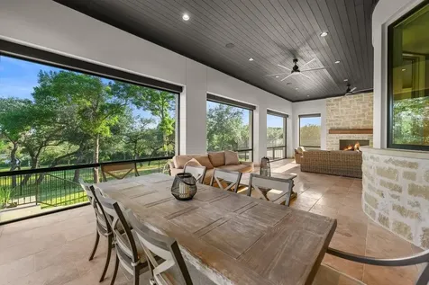15201 Fm 2769 Leander TX 78641